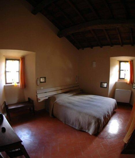 Agriturismo Casteldelpiano Licciana Nardi Cameră foto