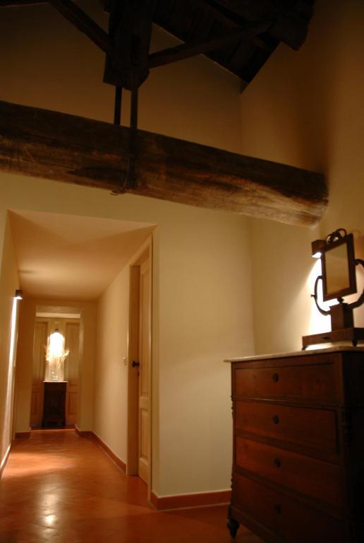 Agriturismo Casteldelpiano Licciana Nardi Cameră foto