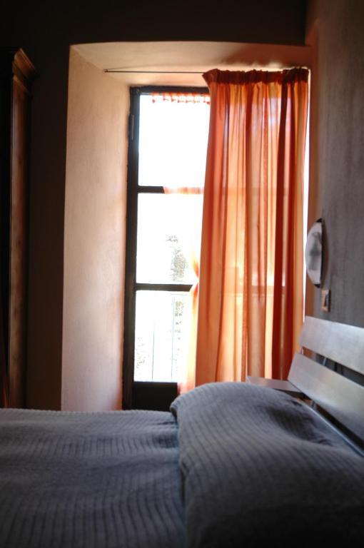 Agriturismo Casteldelpiano Licciana Nardi Cameră foto